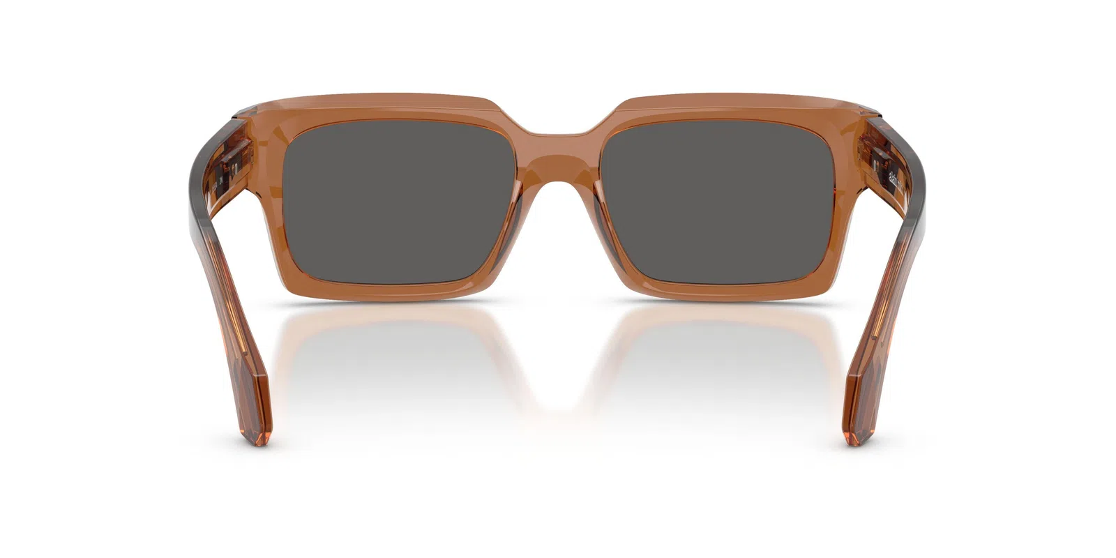 Alain Mikli 5522 Sunglasses - view 21